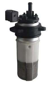 Electric Fuel Pump Agility Autoparts 4020135