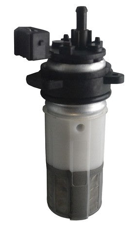 Electric Fuel Pump Agility Autoparts 4020135