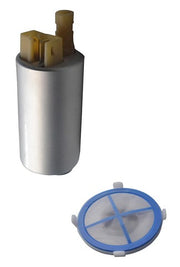 Electric Fuel Pump Agility Autoparts 4020136