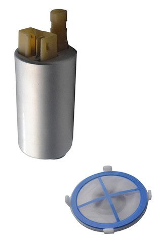 Electric Fuel Pump Agility Autoparts 4020136