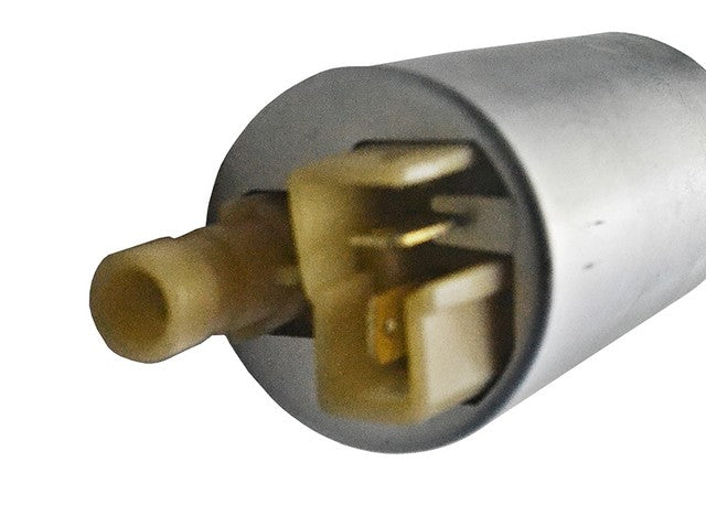 Electric Fuel Pump Agility Autoparts 4020136