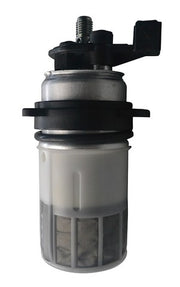 Electric Fuel Pump Agility Autoparts 4020137