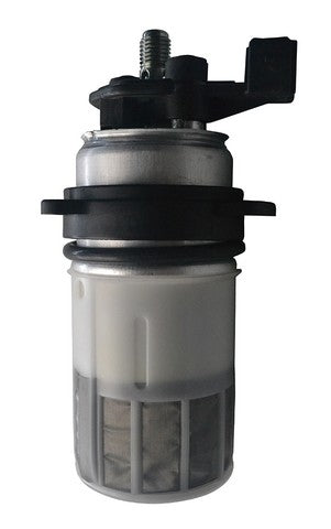 Electric Fuel Pump Agility Autoparts 4020137