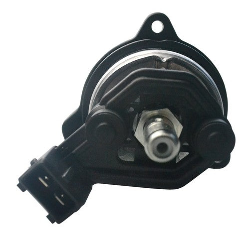 Electric Fuel Pump Agility Autoparts 4020137