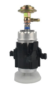 Electric Fuel Pump Agility Autoparts 4020138