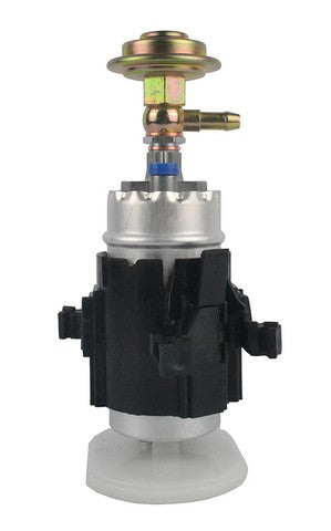 Electric Fuel Pump Agility Autoparts 4020138