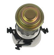 Electric Fuel Pump Agility Autoparts 4020138
