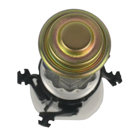 Electric Fuel Pump Agility Autoparts 4020138