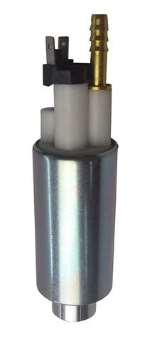 Electric Fuel Pump Agility Autoparts 4020139