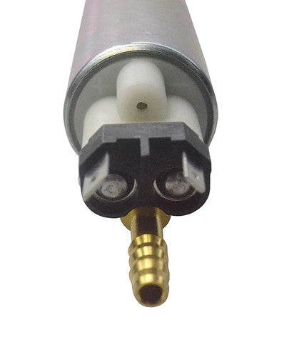 Electric Fuel Pump Agility Autoparts 4020139