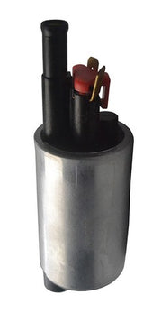 Electric Fuel Pump Agility Autoparts 4020140