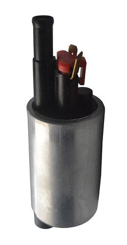 Electric Fuel Pump Agility Autoparts 4020140