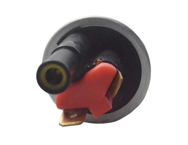 Electric Fuel Pump Agility Autoparts 4020140