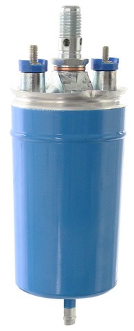 Electric Fuel Pump Agility Autoparts 4020141