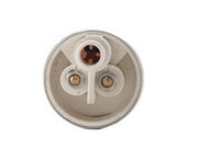 Electric Fuel Pump Agility Autoparts 4020142