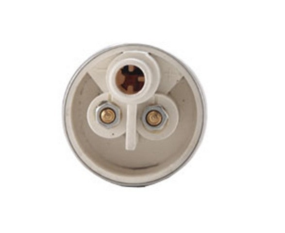 Electric Fuel Pump Agility Autoparts 4020142