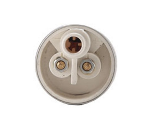 Electric Fuel Pump Agility Autoparts 4020142