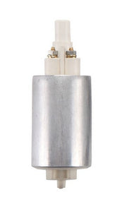 Electric Fuel Pump Agility Autoparts 4020142