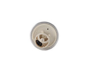 Electric Fuel Pump Agility Autoparts 4020142