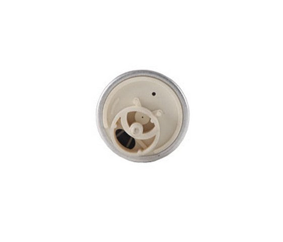 Electric Fuel Pump Agility Autoparts 4020142