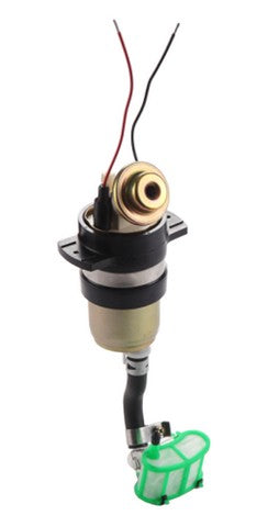 Electric Fuel Pump Agility Autoparts 4020143