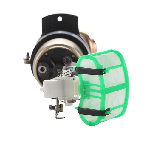 Electric Fuel Pump Agility Autoparts 4020143
