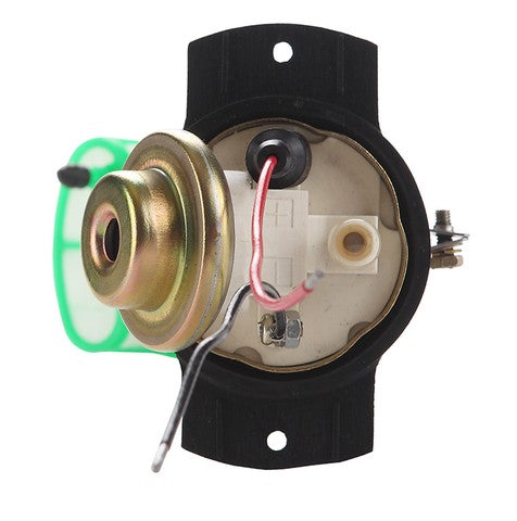 Electric Fuel Pump Agility Autoparts 4020143