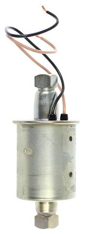 Electric Fuel Pump Agility Autoparts 4020144