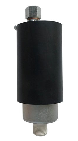 Electric Fuel Pump Agility Autoparts 4020146
