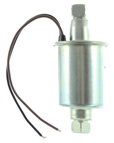 Electric Fuel Pump Agility Autoparts 4020147