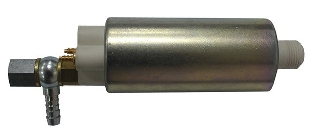 Electric Fuel Pump Agility Autoparts 4020148