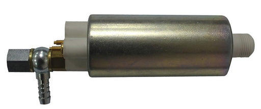 Electric Fuel Pump Agility Autoparts 4020148