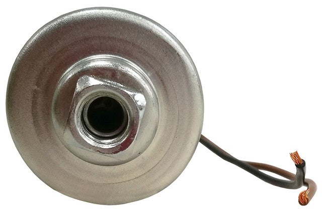 Electric Fuel Pump Agility Autoparts 4020149