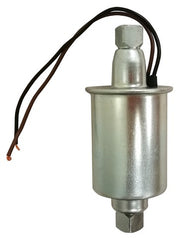 Electric Fuel Pump Agility Autoparts 4020149