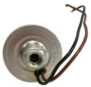 Electric Fuel Pump Agility Autoparts 4020149