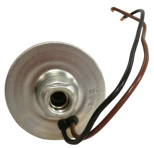 Electric Fuel Pump Agility Autoparts 4020149