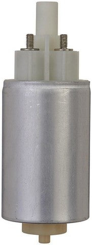Electric Fuel Pump Agility Autoparts 4020151