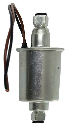 Electric Fuel Pump Agility Autoparts 4020152