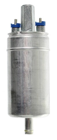 Electric Fuel Pump Agility Autoparts 4020153