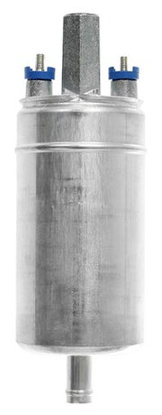 Electric Fuel Pump Agility Autoparts 4020153