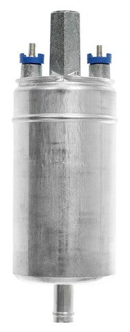 Electric Fuel Pump Agility Autoparts 4020153