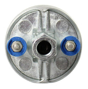 Electric Fuel Pump Agility Autoparts 4020153