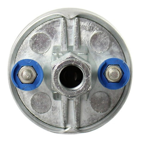 Electric Fuel Pump Agility Autoparts 4020153
