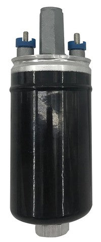 Electric Fuel Pump Agility Autoparts 4020154