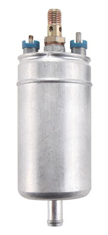 Electric Fuel Pump Agility Autoparts 4020155