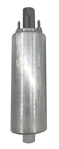 Electric Fuel Pump Agility Autoparts 4020156