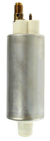 Electric Fuel Pump Agility Autoparts 4020157