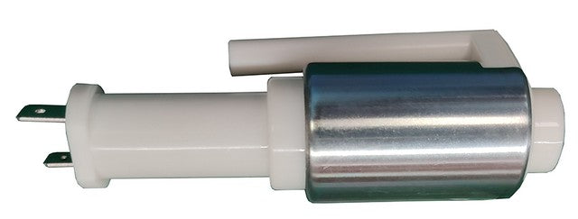 Electric Fuel Pump Agility Autoparts 4020159