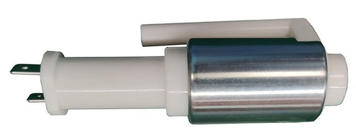 Electric Fuel Pump Agility Autoparts 4020159