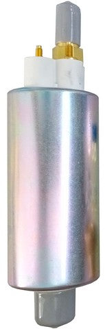 Electric Fuel Pump Agility Autoparts 4020160